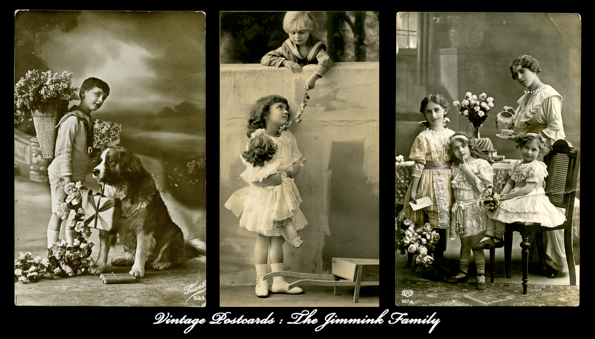 Postcard---The-Jimmink-Family-Tripticw.jpg