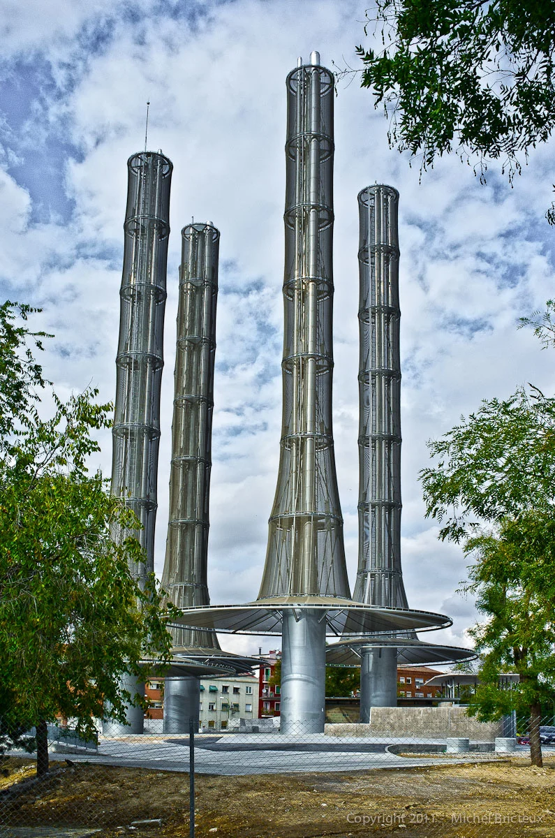 ES-Asamblea Urban Project _.jpg