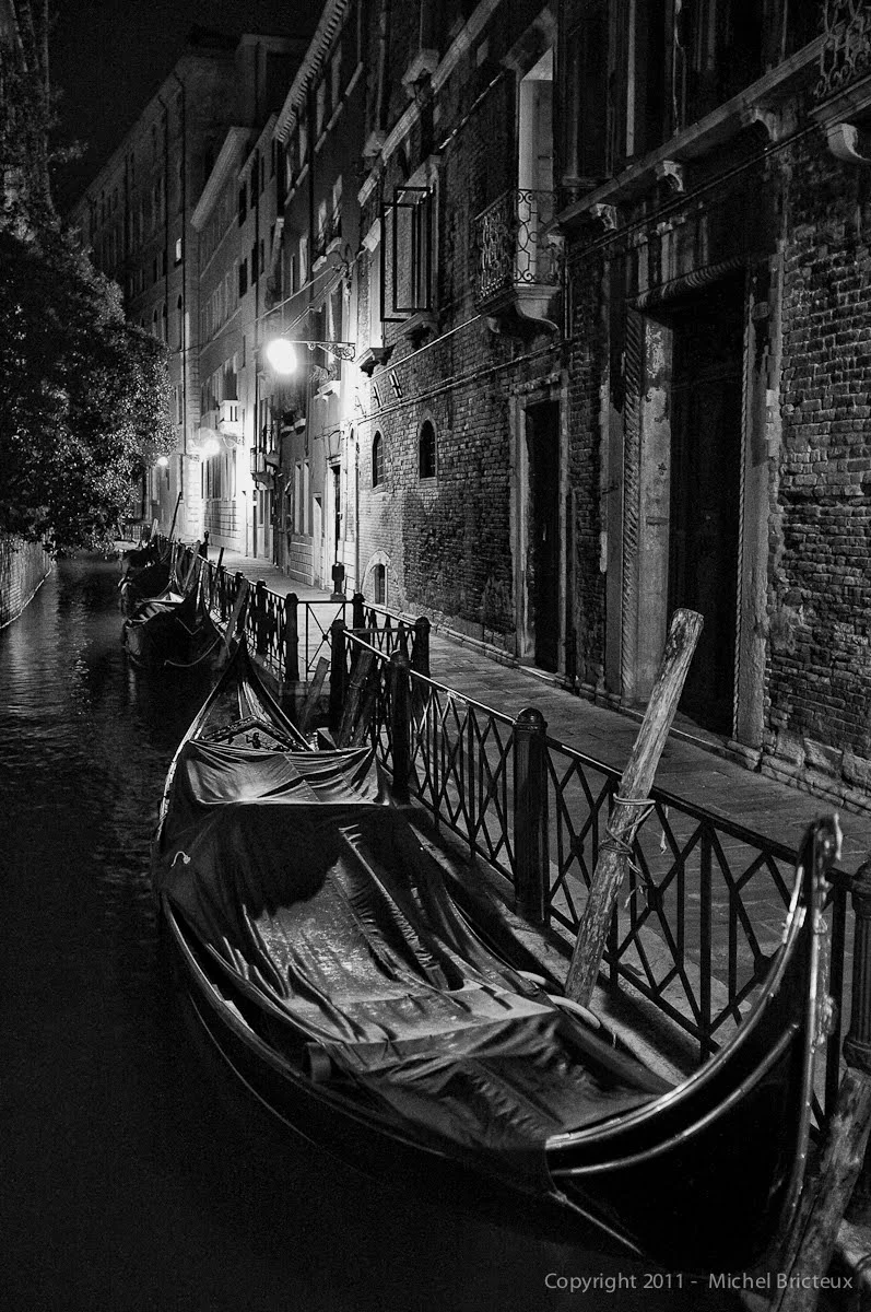 IT-Italie ete 2011 0786-Editw.jpg