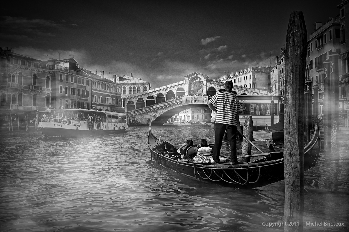 IT-Italie ete 2011 0720a foggyw.jpg