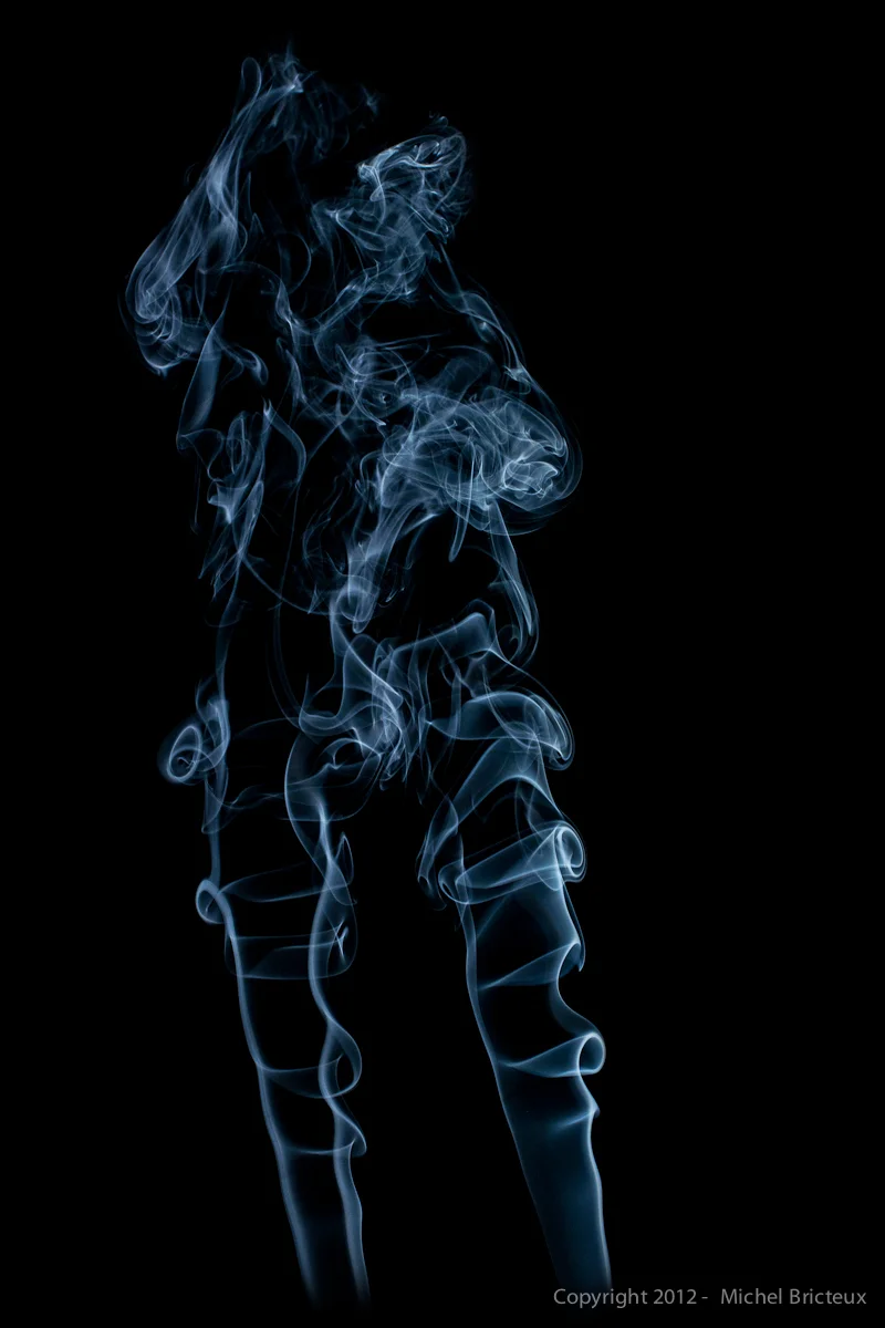 Smoke 9774-Editw.jpg