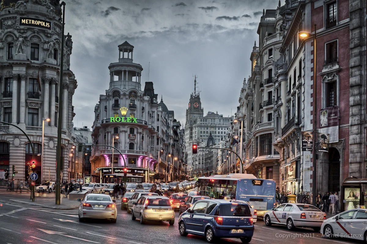 ES-Madrid Gran Via_-Edit web.jpg
