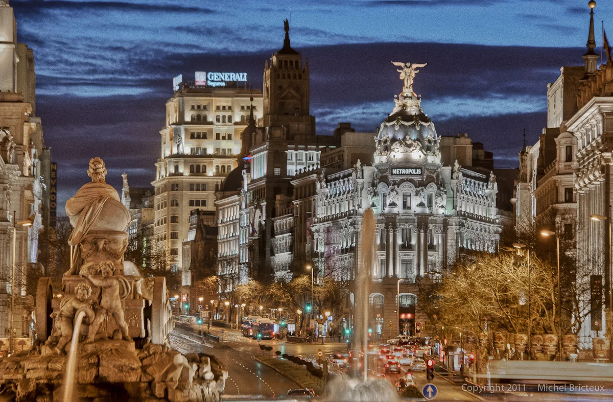 ES-Madrid Gran Via 0843 HDR-Edit web.jpg
