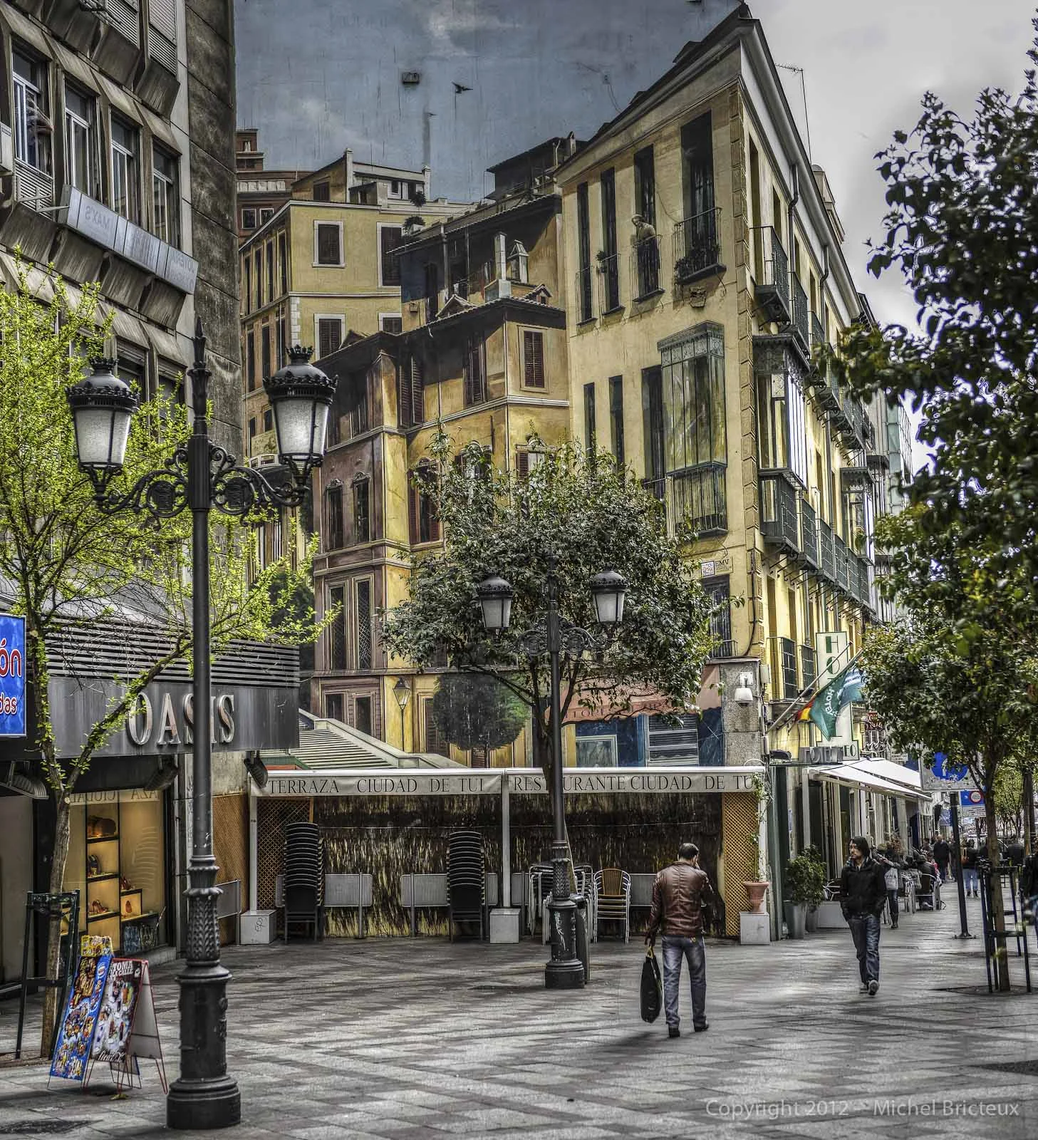 ES-Madrid 2012 1545 HDR-Editw.jpg