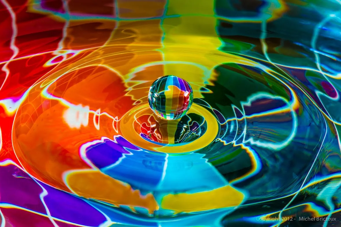 Water droplets II 1927-Editw.jpg