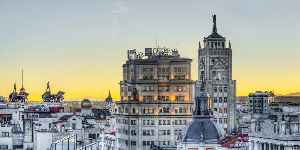 ES-Madrid-Quq¡adrige GENERALIw.jpg