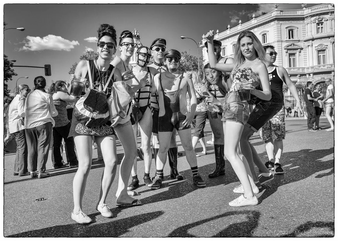 ES-Orgullo Gay 2012 1483-Editw.jpg