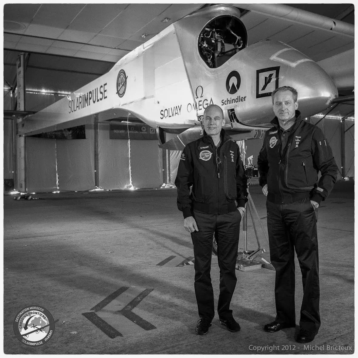 Solar Impulse 2012 6744a-Editw.jpg