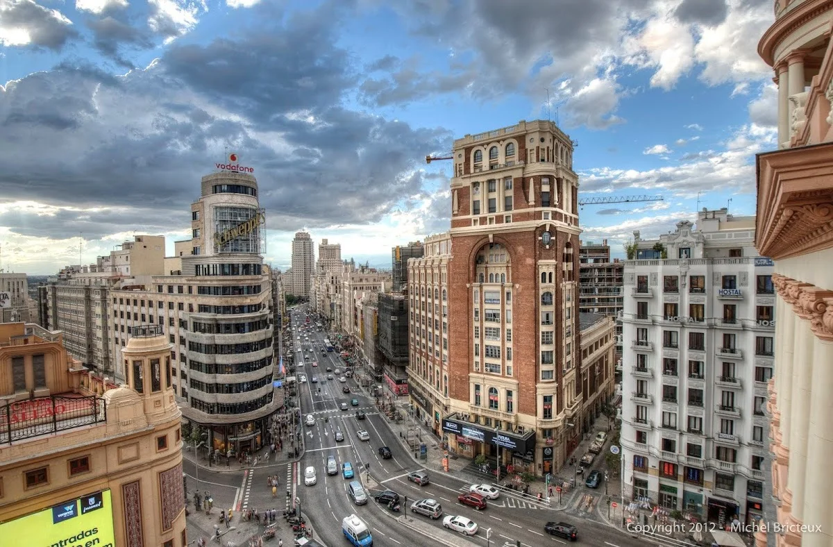 ES-Callao 01.jpg
