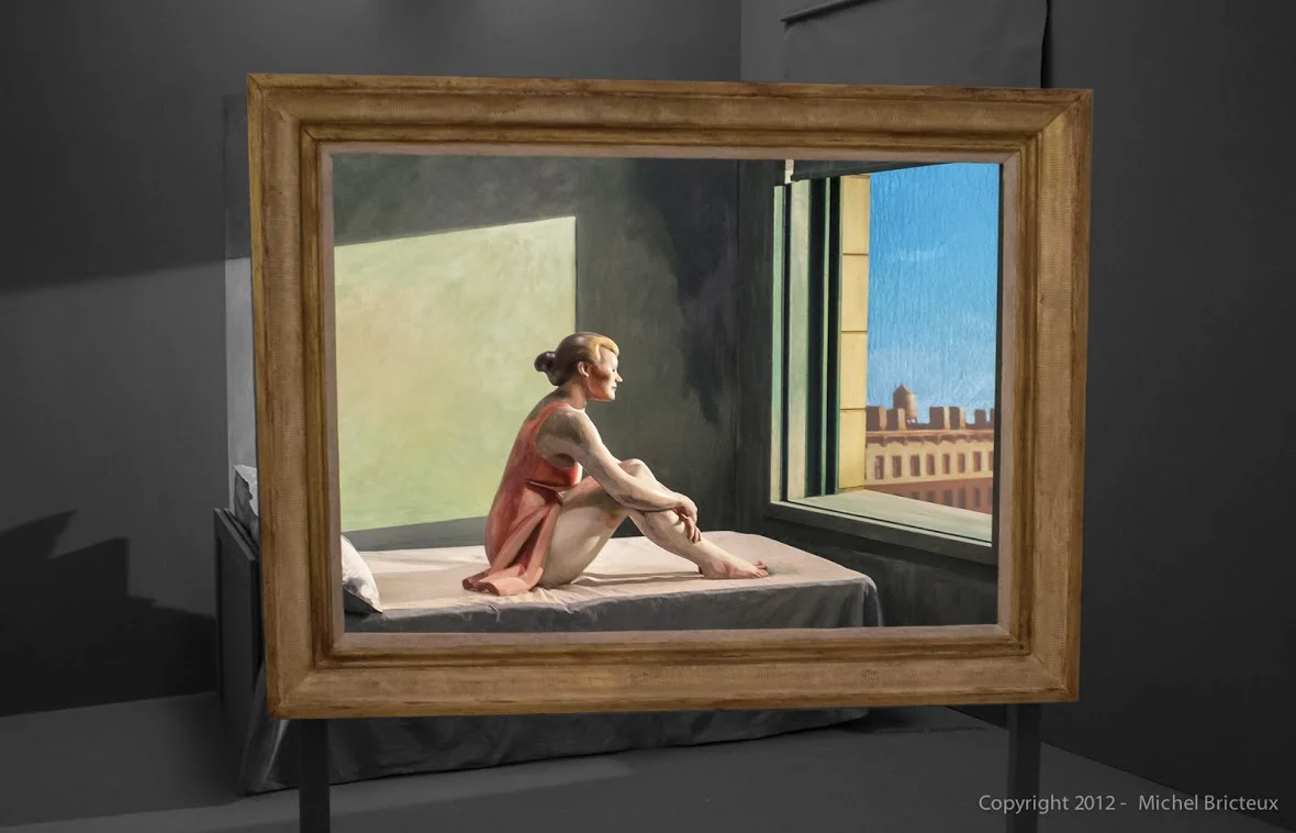 Hopper en Madrid 2016aw.jpg