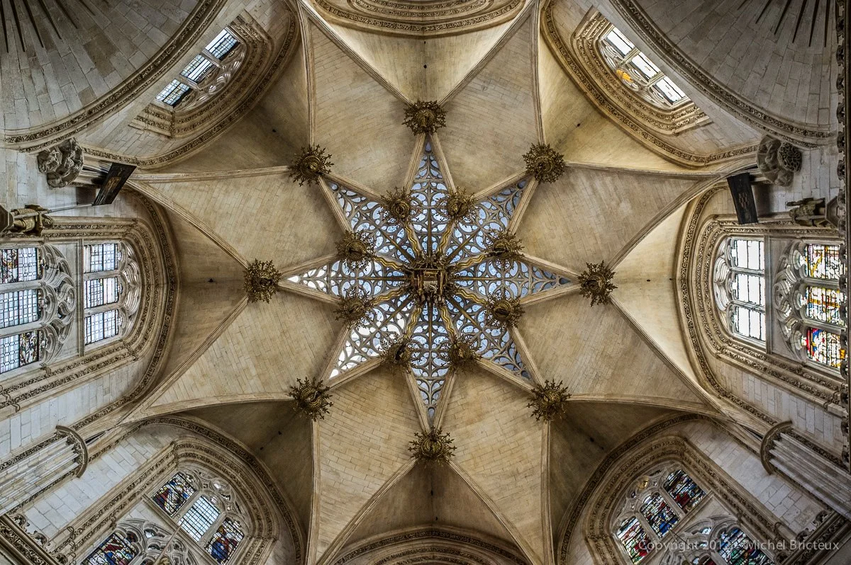 ES-Burgos Cathedral.jpg