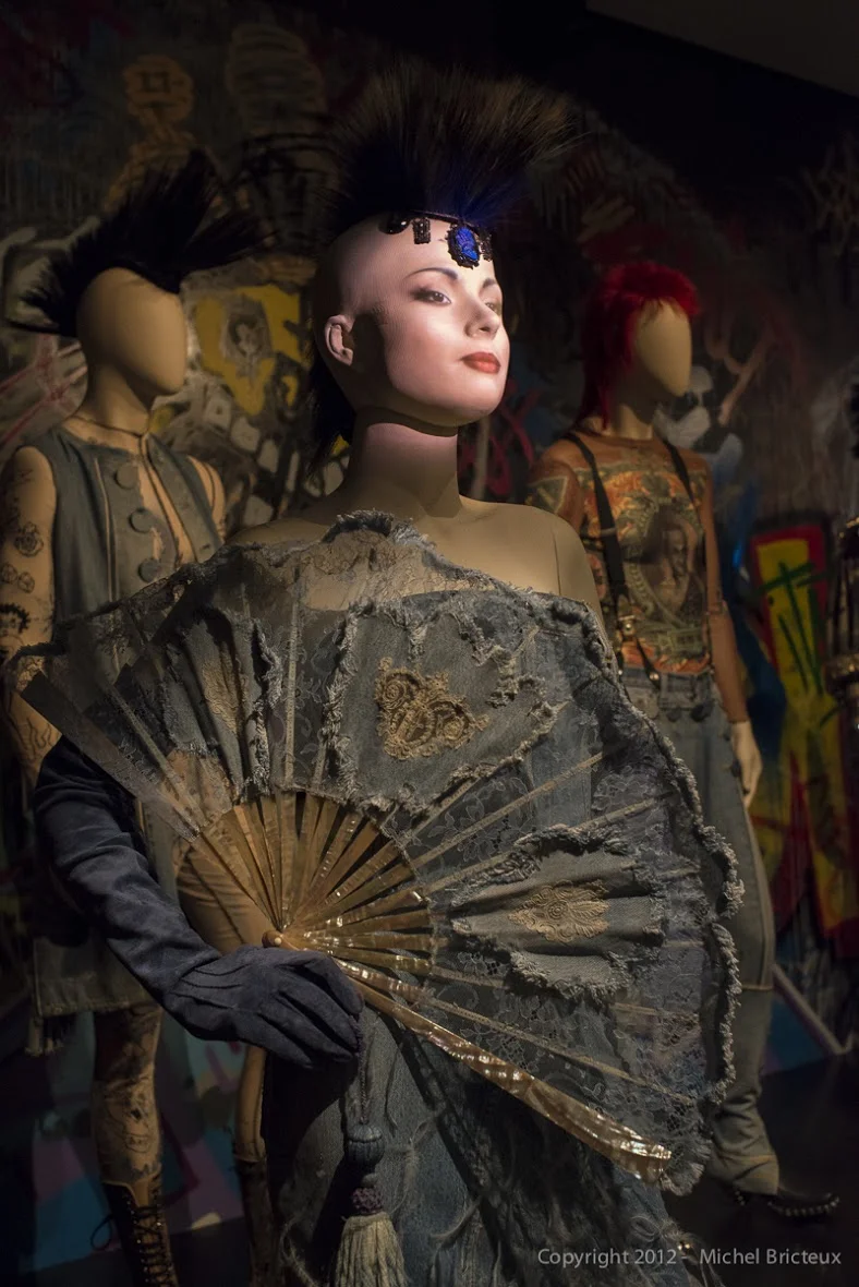Jean-Paul Gaultier 1855w.jpg