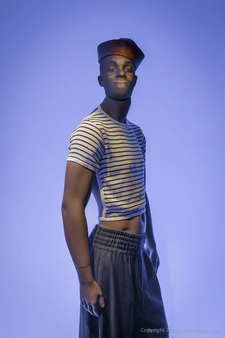 Jean-Paul Gaultier 1816w.jpg