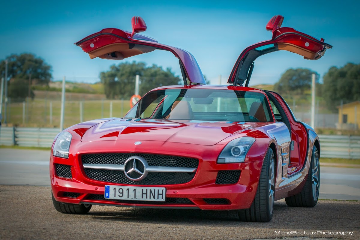 ES-PhotoEspana - Circuito de Jarama 5126-Edit-Editw.jpg