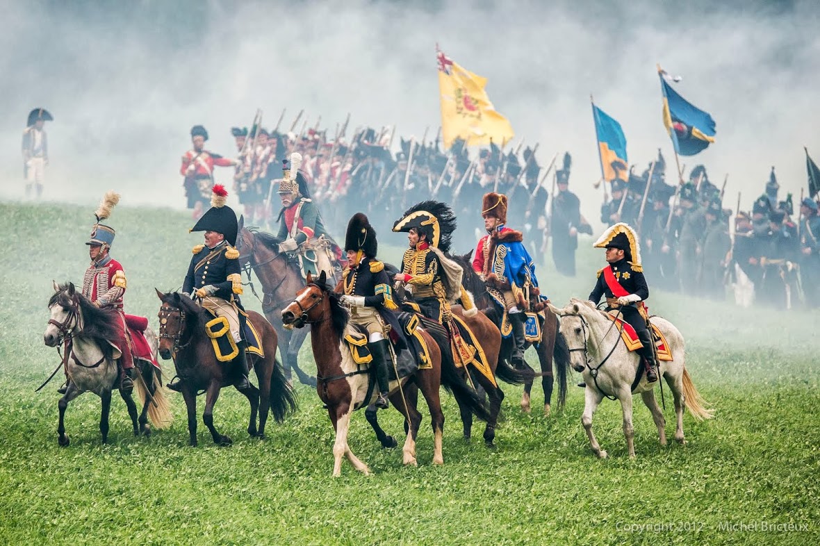 BE-Waterloo 2013 4098w.jpg