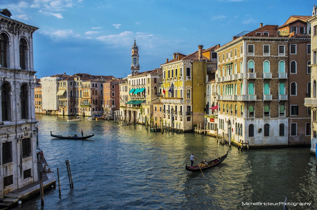 IT-Italie ete 2011 0729w.jpg