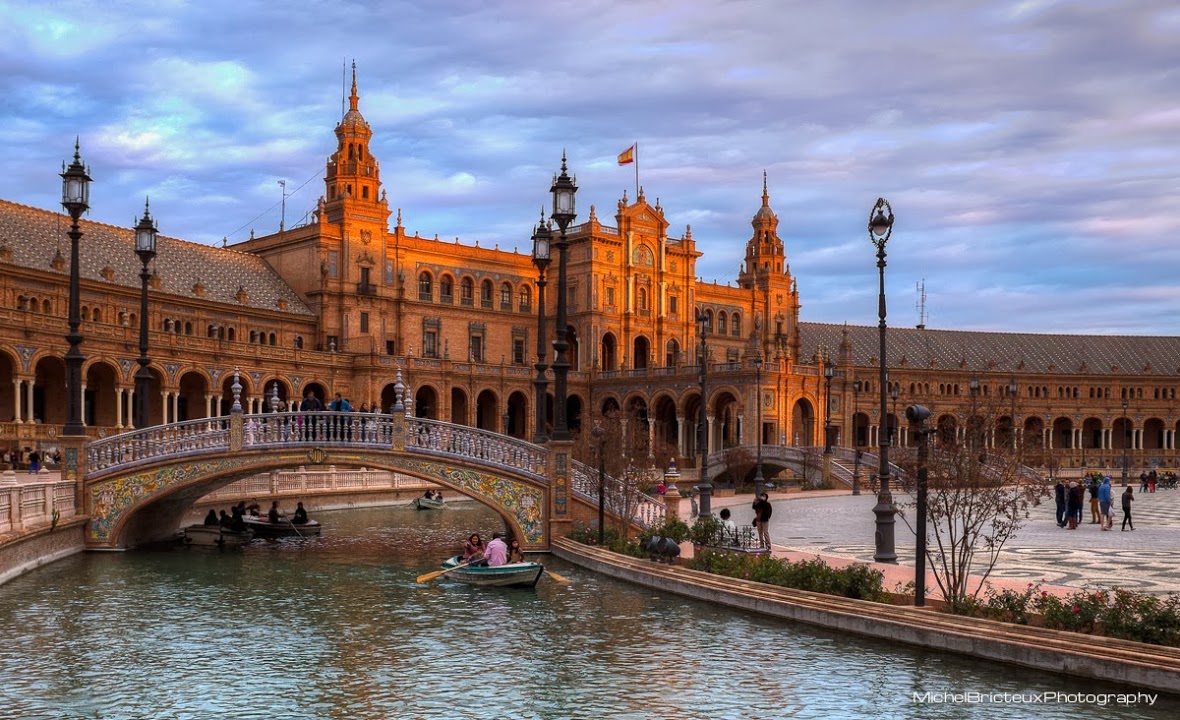 ES-Sevilla 2013 0276HDR.jpg
