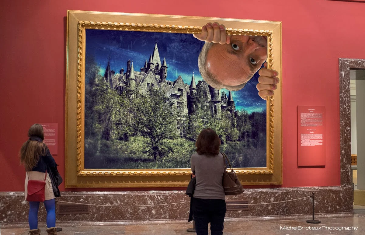 Museo del Prado 1056-Noisy aw.jpg