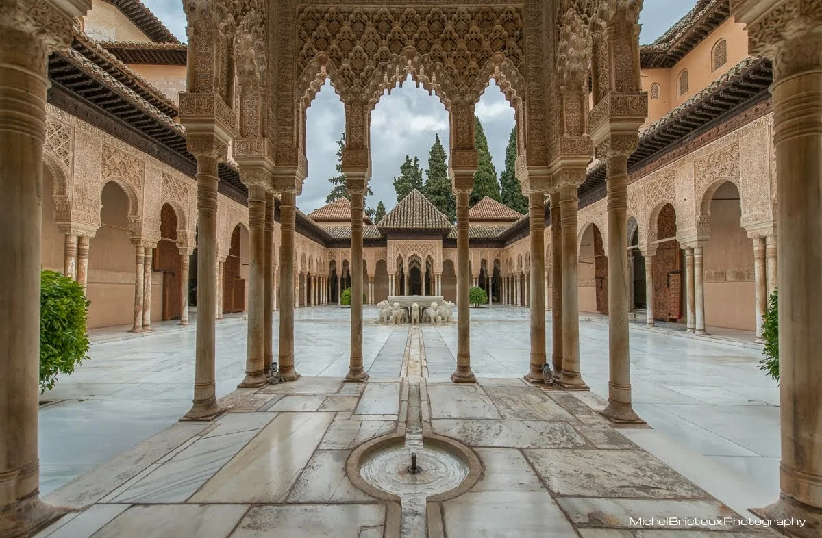 ES-Granada - La Alhambra_-2w.jpg