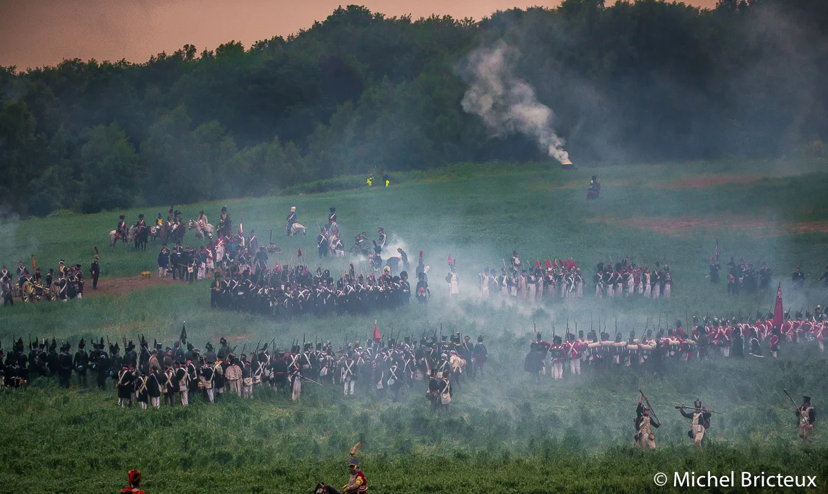 BE-Waterloo 2013 4572lowres.jpg
