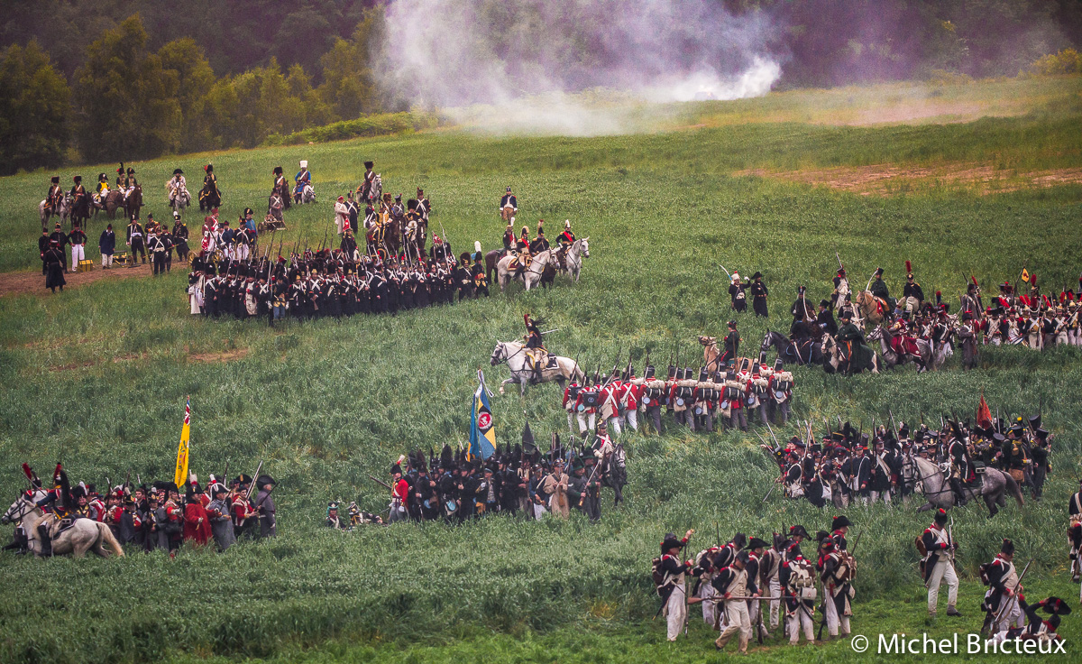 BE-Waterloo 2013 4549lowres.jpg