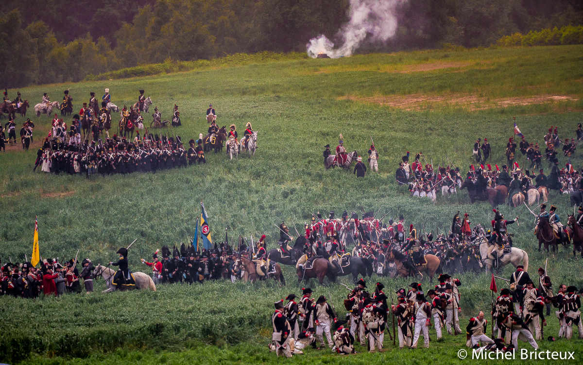 BE-Waterloo 2013 4548lowres.jpg