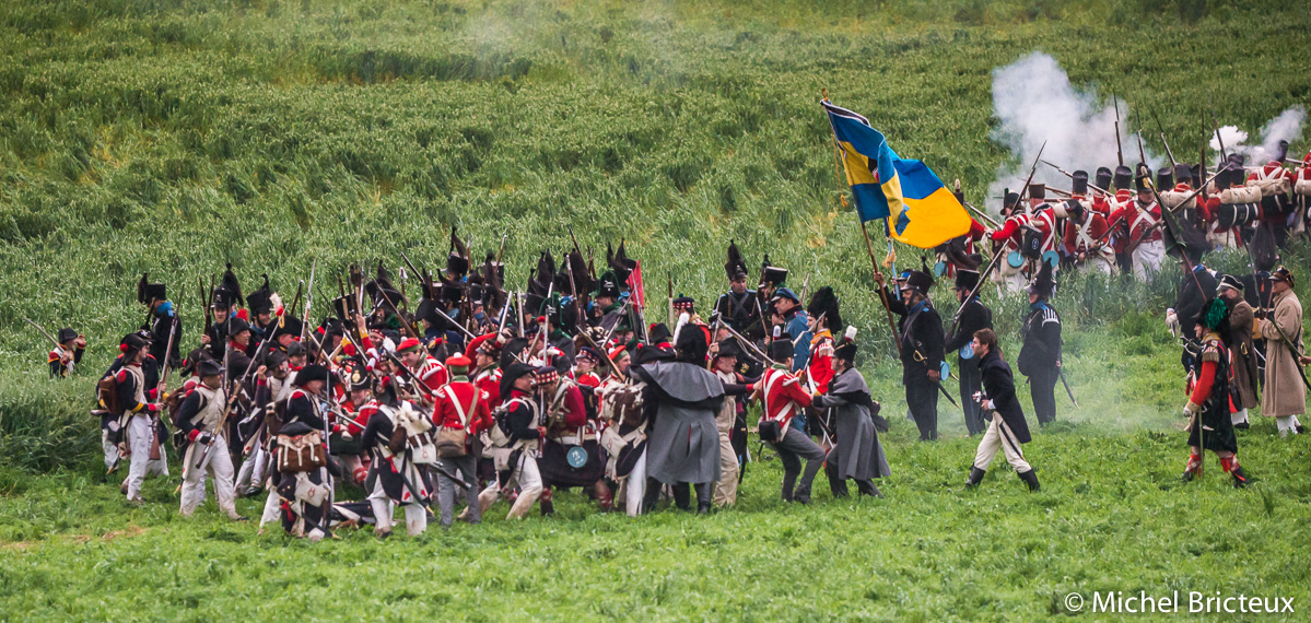 BE-Waterloo 2013 4530lowres.jpg
