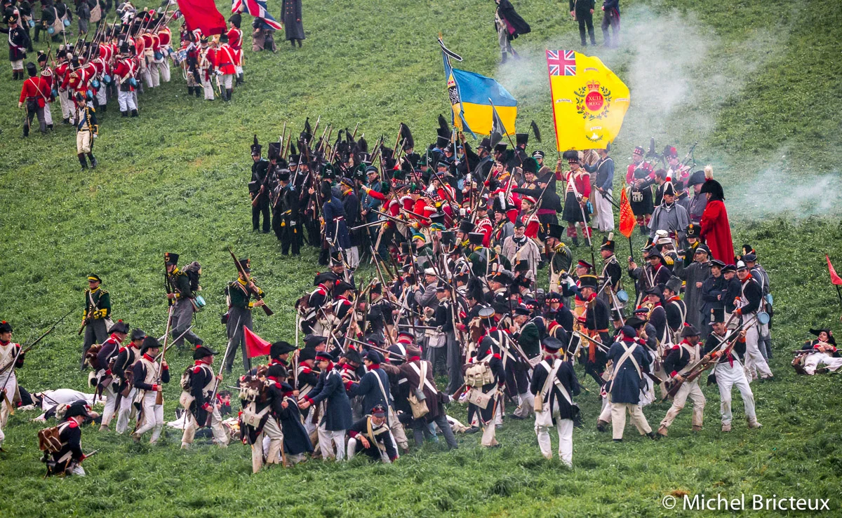 BE-Waterloo 2013 4519lowres.jpg