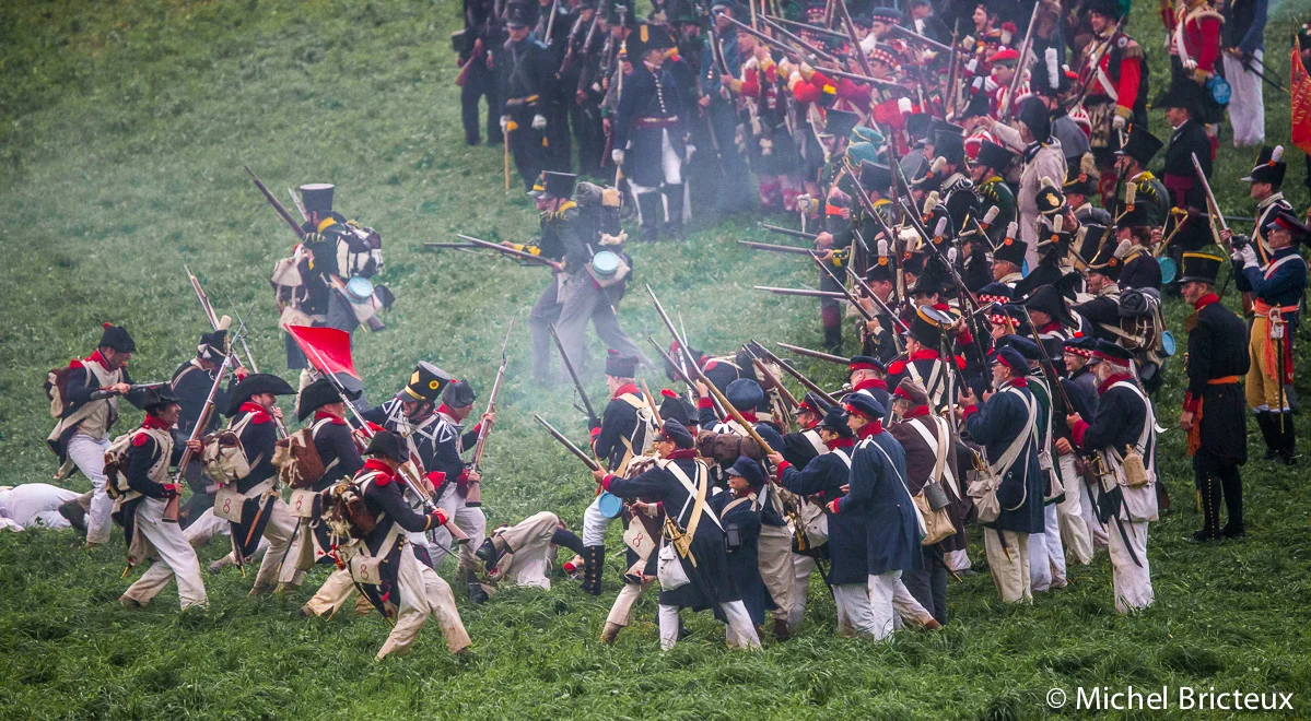BE-Waterloo 2013 4511lowres.jpg