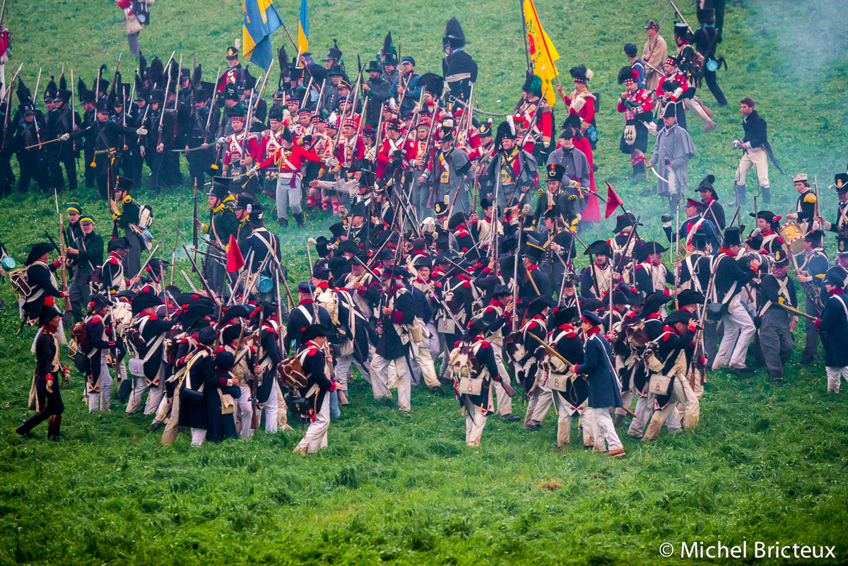 BE-Waterloo 2013 4487lowres.jpg