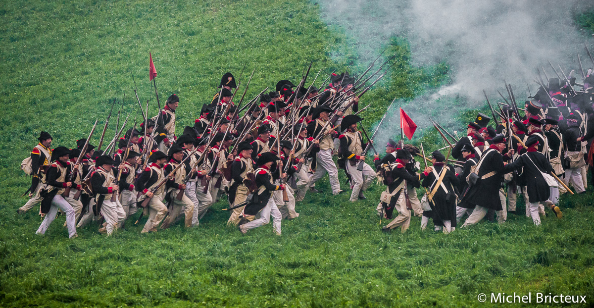 BE-Waterloo 2013 4475lowres.jpg