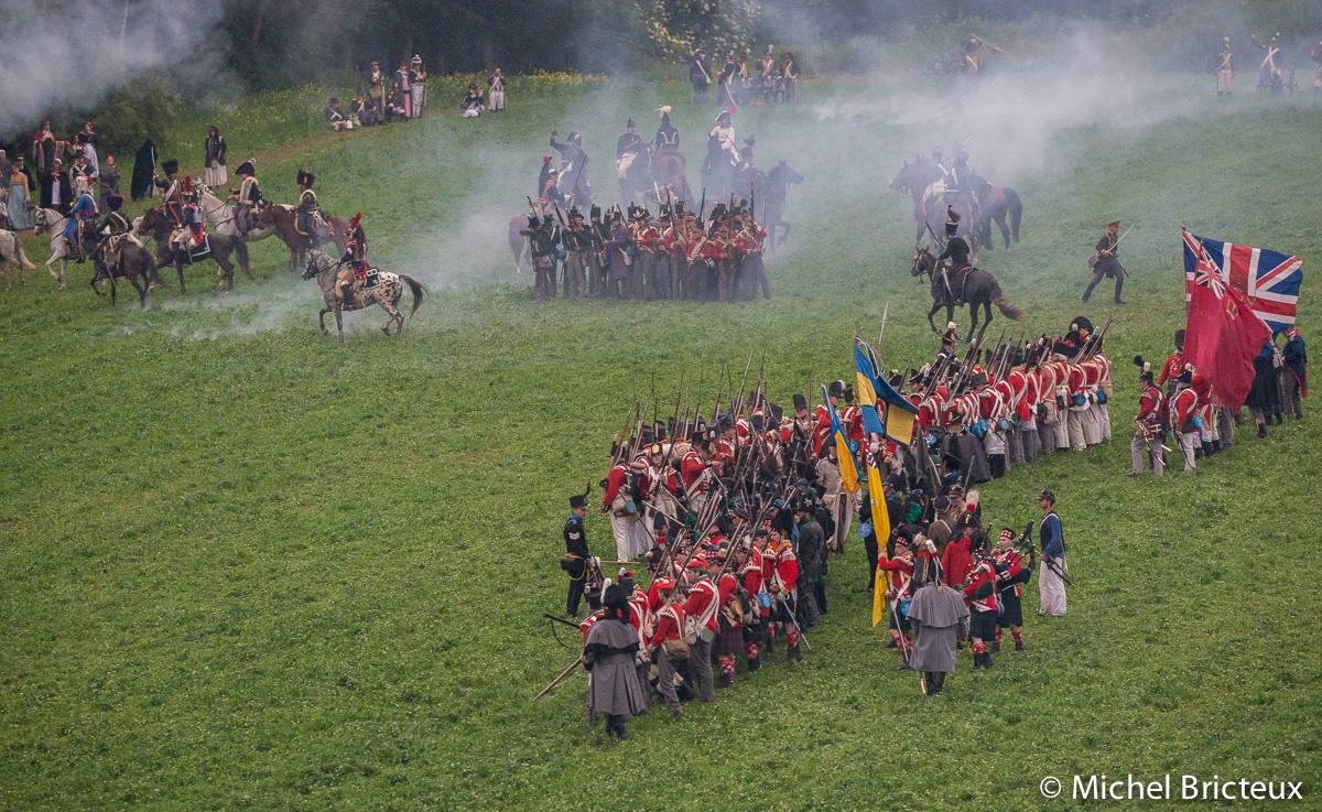 BE-Waterloo 2013 4458lowres.jpg