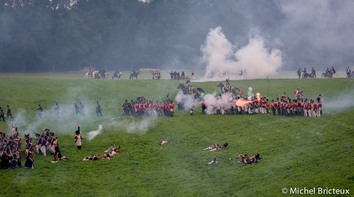 BE-Waterloo 20134372lowres.jpg