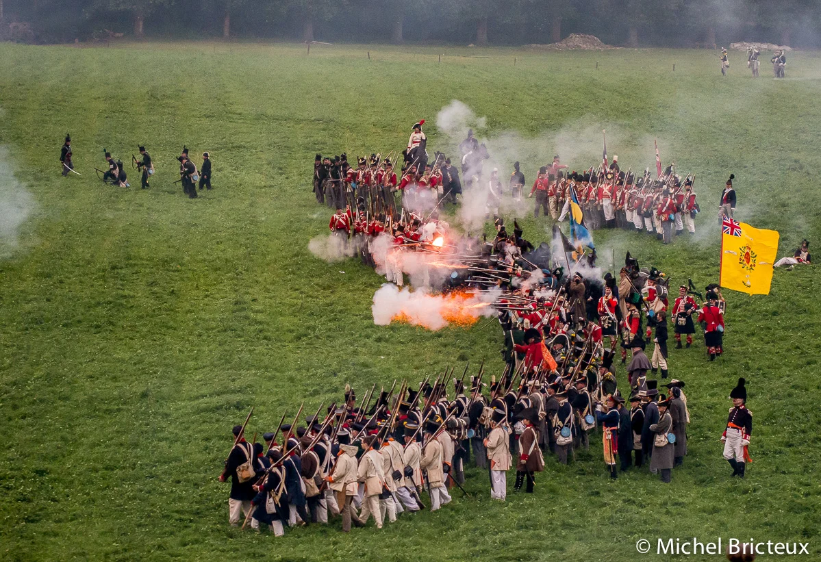 BE-Waterloo 20134431lowres.jpg