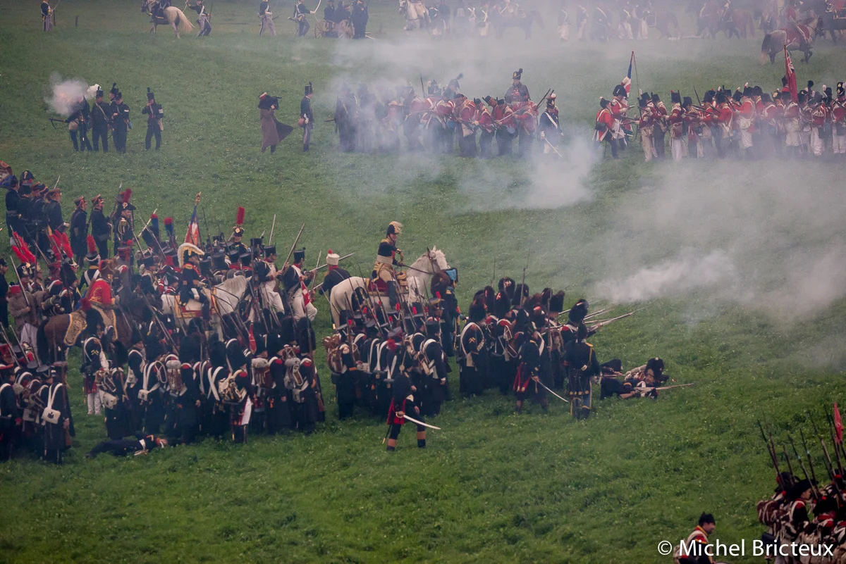 BE-Waterloo 20134330lowres.jpg