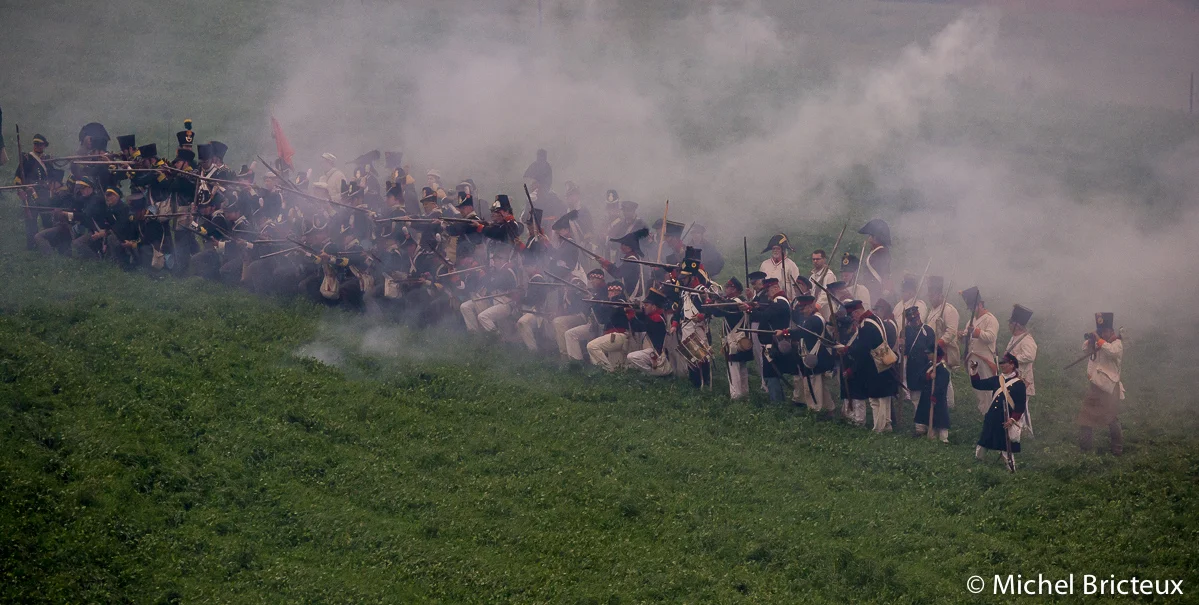 BE-Waterloo 20134332lowres.jpg
