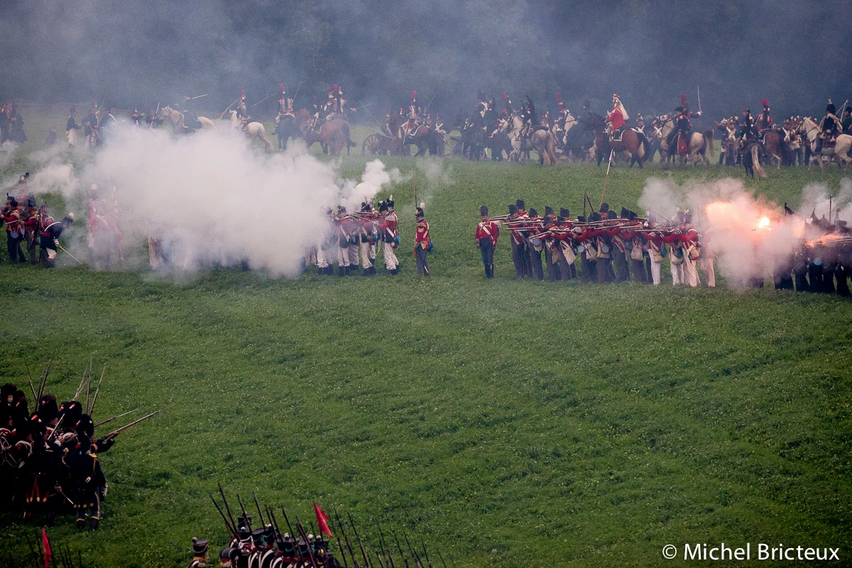 BE-Waterloo 20134322lowres.jpg