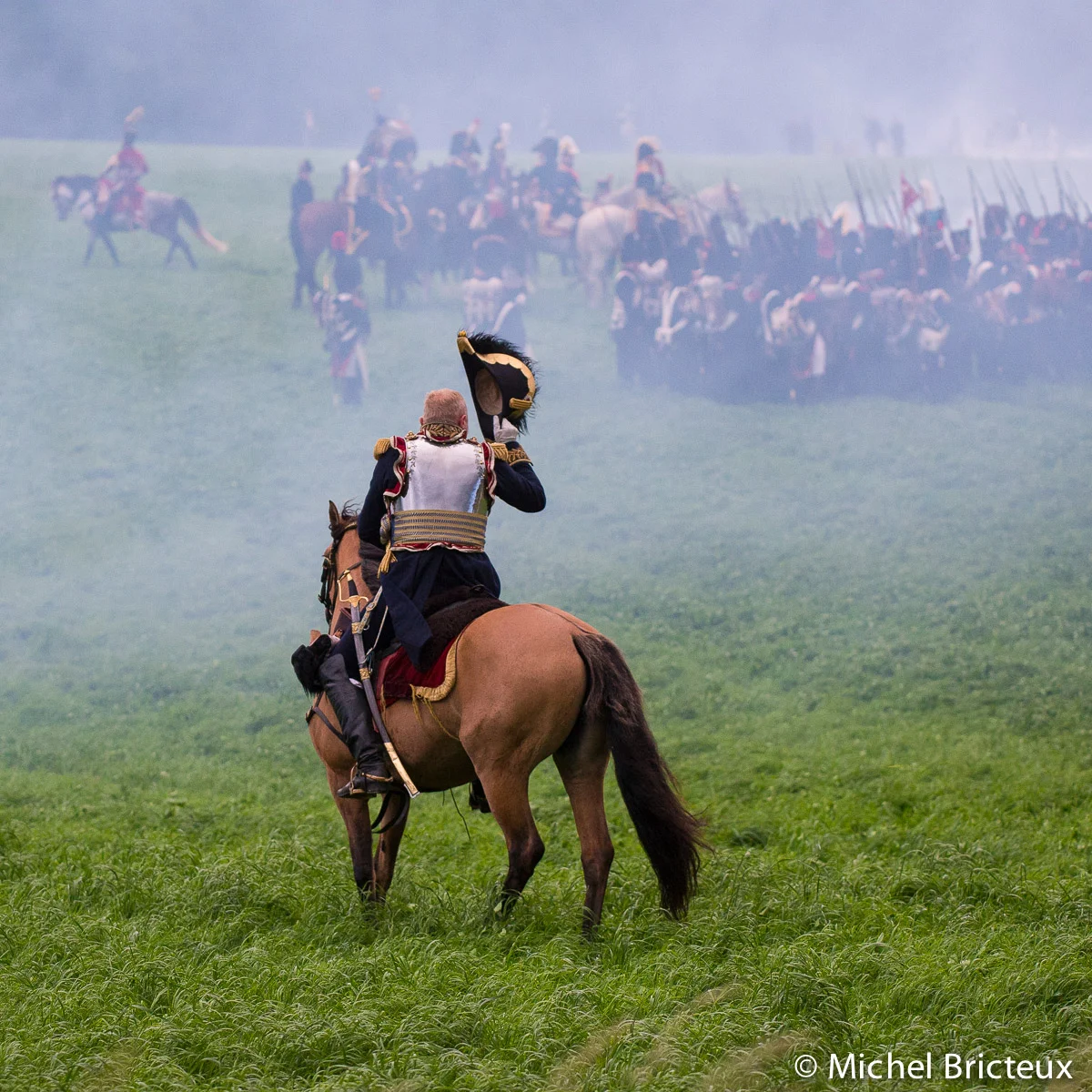 BE-Waterloo 20134297lowres.jpg
