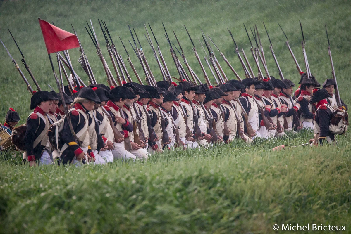 BE-Waterloo 20134265lowres.jpg