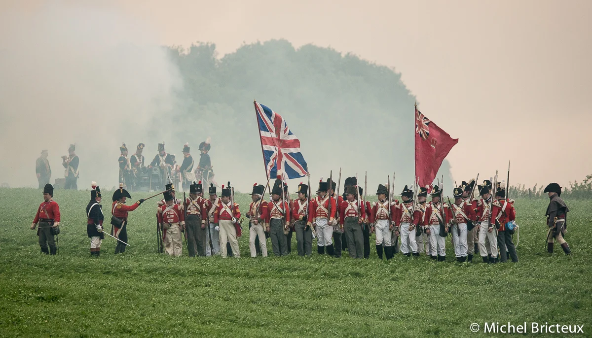 BE-Waterloo 20134245lowres.jpg