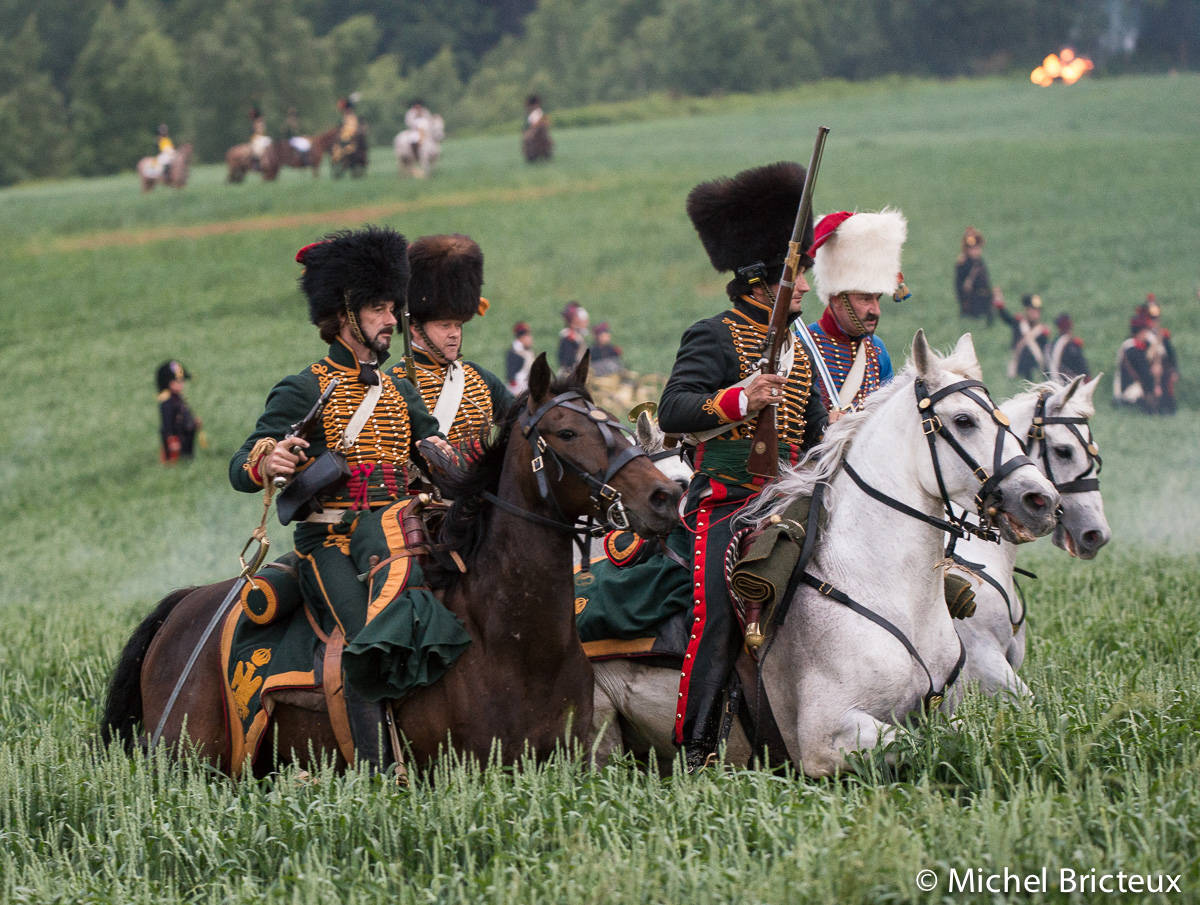 BE-Waterloo 20134230lowres.jpg