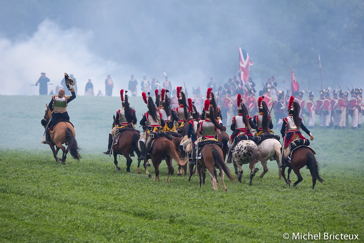 BE-Waterloo 20134184lowres.jpg