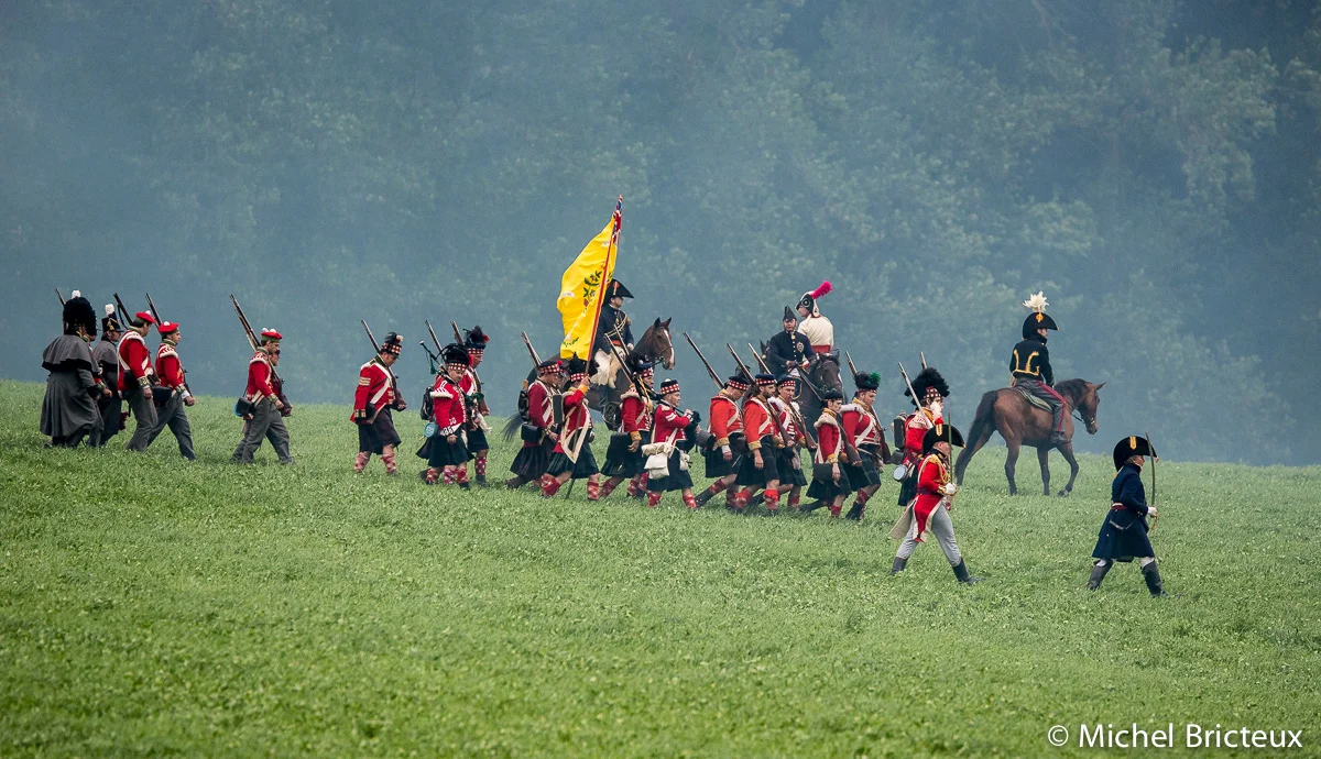 BE-Waterloo 20134119lowres.jpg