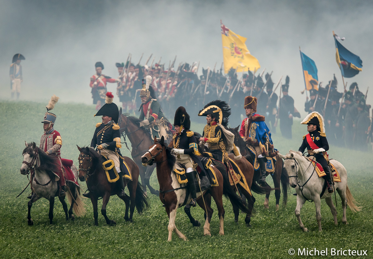 BE-Waterloo 20134098lowres.jpg