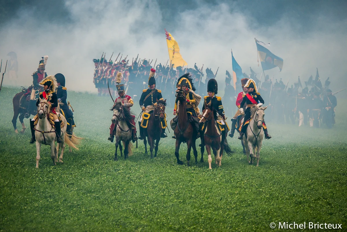 BE-Waterloo 20134091lowres.jpg