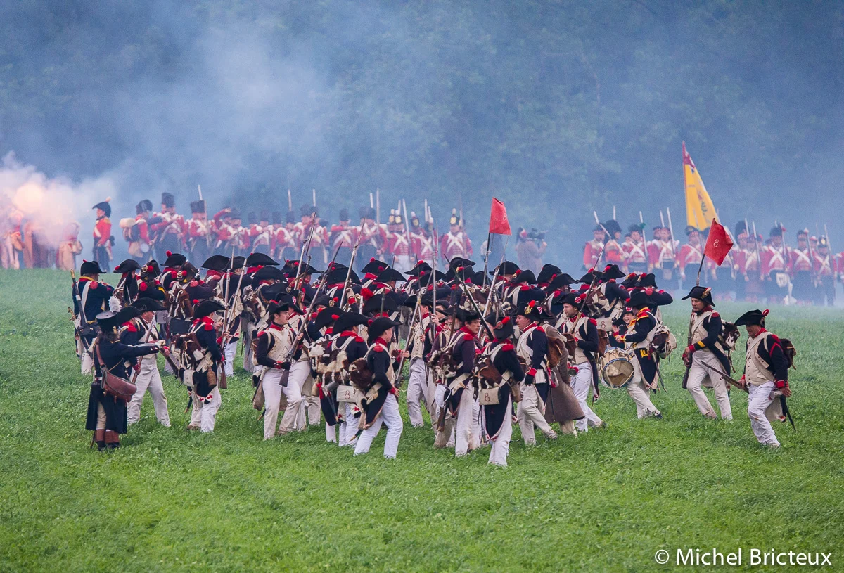 BE-Waterloo 20134063lowres.jpg