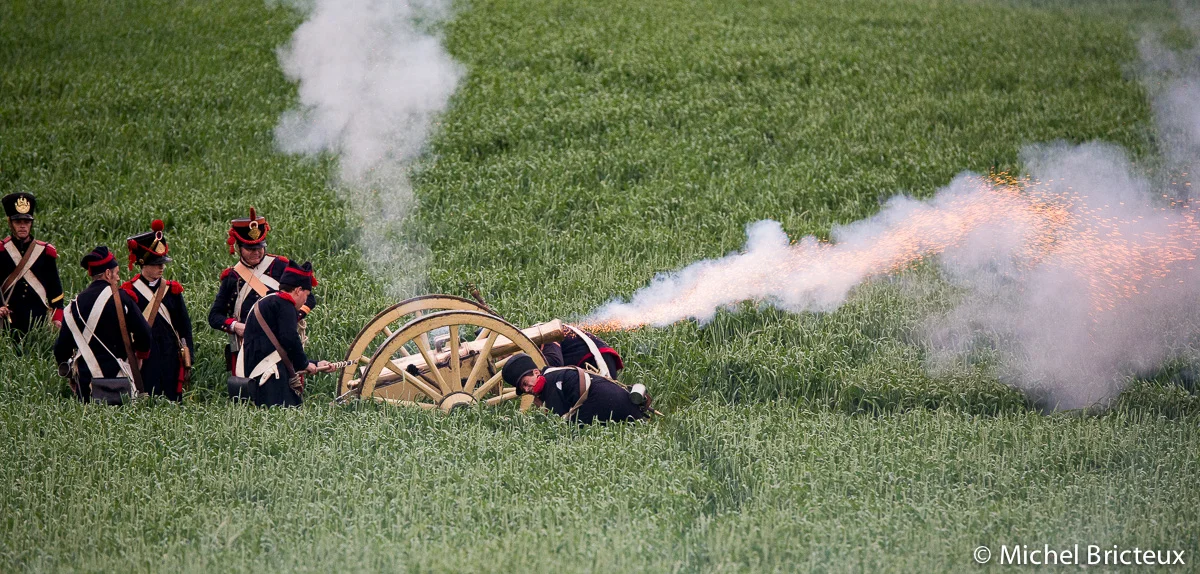 BE-Waterloo 20134059lowres.jpg