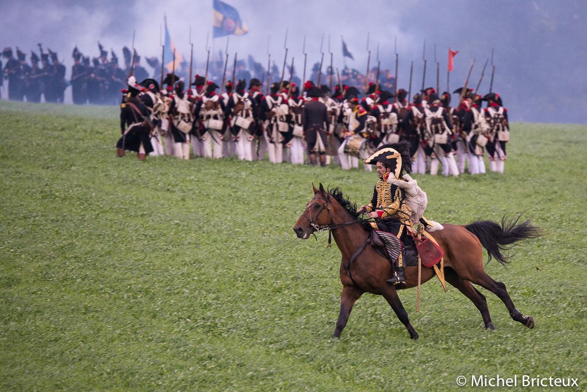 BE-Waterloo 20134037lowres.jpg