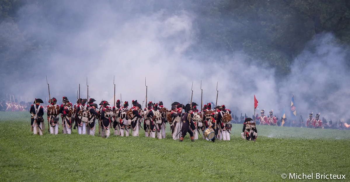 BE-Waterloo 20133953lowres.jpg