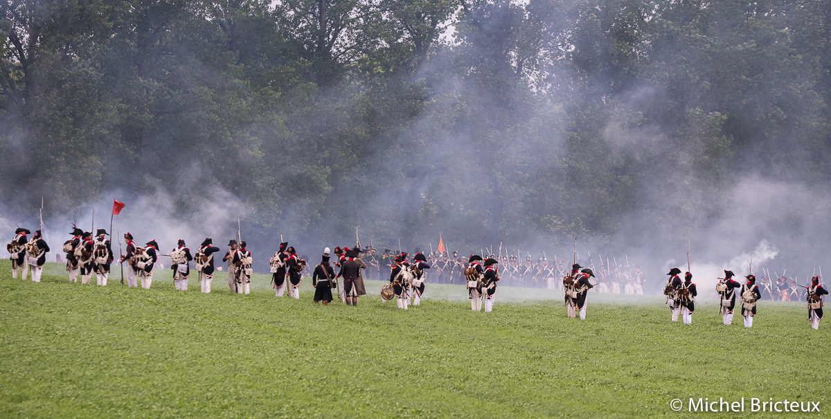 BE-Waterloo 20133933lowres.jpg